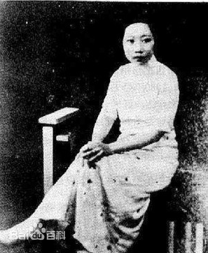 王桂芬